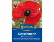 Kiepenkerl mák kukuřičný „Červený letní mák“ Papaver rhoeas