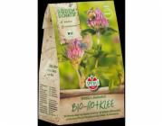 Sperli zelené hnojení „bio jetel červený“ 230 g