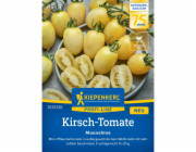 Semena Kiepenkerl Cherry Tomato Moonshine F1