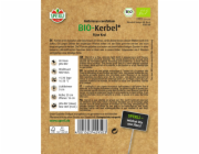 Sperli bio kerblík "Figne Krul"