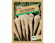 Sperli Bio pastinák