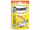 Sýr Dreamies 180g