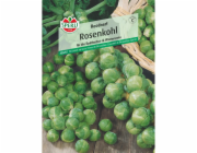 Sperli růžičková kapusta "Roodnerf"