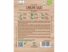 Sperli bio klíčky „Lentil Duo“