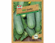 Sperli okurka "Marketmore"