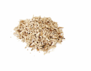 Buková udírna Thüros, zrnitost 2H, 1 kg