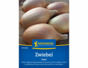 Cibule Kiepenkerl "Ingot" F1 hybrid