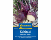 Kiepenkerl Semínka kedlubnu Delicacy Blue