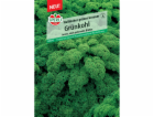 Sperli Kadeřávek "Poloviční výška zelené kadeřavé"