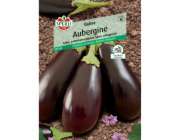 Sperli lilek "Galine" F1 hybrid