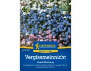 Kiepenkerl Pomněnka "Směs drahokamů" Myosotis
