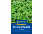 Kiepenkerl Meduňka "Citronella"