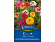 Kiepenkerl Zinnias "Liliput Mix" Zinnia