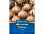 Kiepenkerl cibule “Hylander” F1 hybrid