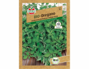 Sperli Bio oregano