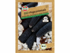 Sperli Bio popcorn