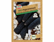 Sperli Bio popcorn