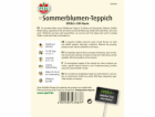 Sperli letní květinový koberec "Sperliho 1001 nocí" víceb...