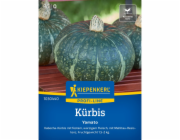 Kiepenkerl Kabocha dýně "Yamato" F1 hybrid