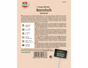 Sperli brutnák lékařský "Okurková bylina"
