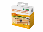 Elektrický odpuzovač šneků Windhager e-Fence 10 m