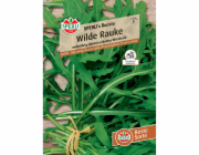 Sperli Wild Rocket "Sperli s Rucola"
