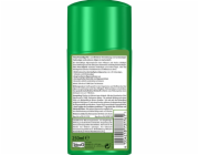 Tetra Pond přípravek proti řasám AlgoFin 250 ml