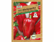 Sperli Bio blokové papriky