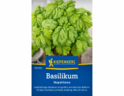 Kiepenkerlova bazalka "Napolitana"
