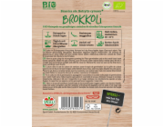 Náhradní podložky Sperli Green Sprouts "Bio brokolice"