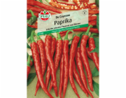 Sperli paprika "De Cayenne"