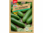 Sperli Seeds Bio Snack Okurka Iznik, F1