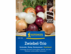 Kiepenkerl cibulové trio "Hylander Romy Honeymoon" semenn...
