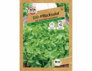 Sperli Bio sypaný listový salát zelený