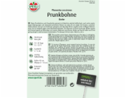 Sperli Prunkbohne "Butler"