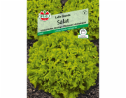 Sperli sypaný salát "Lollo Bionda"