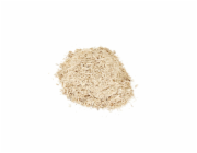 Uzená mouka z bukového dřeva Thüros, zrnitost 1-3 mm, 1 kg