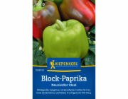 Kiepenkerl Paprika "Neusiedler Ideal"