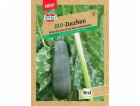 Sperli bio popínavá cuketa "Ola Escaladora" (Cucurbita pepo)