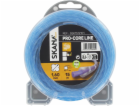 Prémiová žací struna Skana Pro Core O 1,6 mm x 15 m