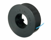 Náhradní cívka LUX-TOOLS T 316 s jednoduchým závitem 1,5 mm x 8 m