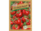 Sperli Bio cherry rajčátka