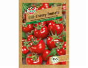 Sperli Bio cherry rajčátka