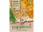 Sperli Bio klíčky "Pšenice"