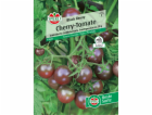 Rajče Sperli "Blacky Cherry"
