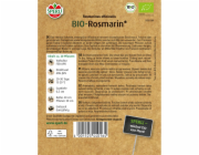 Sperli Bio rozmarýn