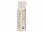Sprej Compo proti štěnicím a hmyzu 400 ml