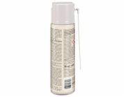 Sprej Compo proti štěnicím a hmyzu 400 ml