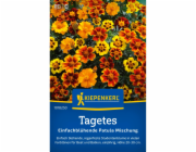 Kiepenkerl Tagetes "Patula Mix" Tagetes erecta