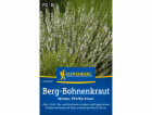 Kiepenkerl horský saturejkový chléb "Zimní pepřové zelí"